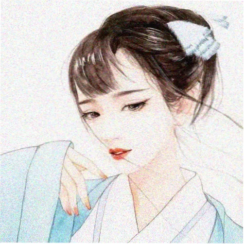 王林 仙逆在线观看高清完整版动漫