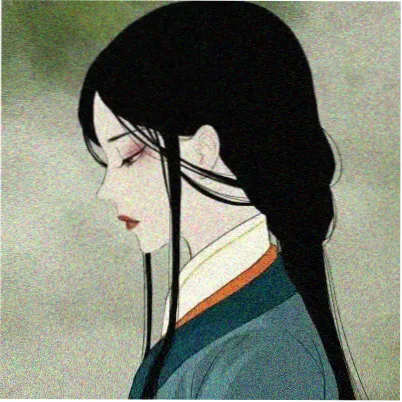 李慕婉 仙逆在线观看高清完整版动漫