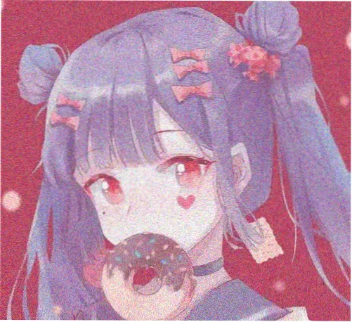 柳眉 仙逆在线观看高清完整版动漫